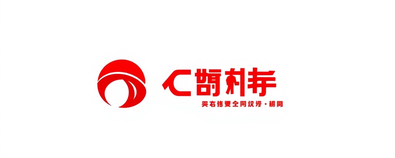 八戒电影院合作伙伴：中央电视台
